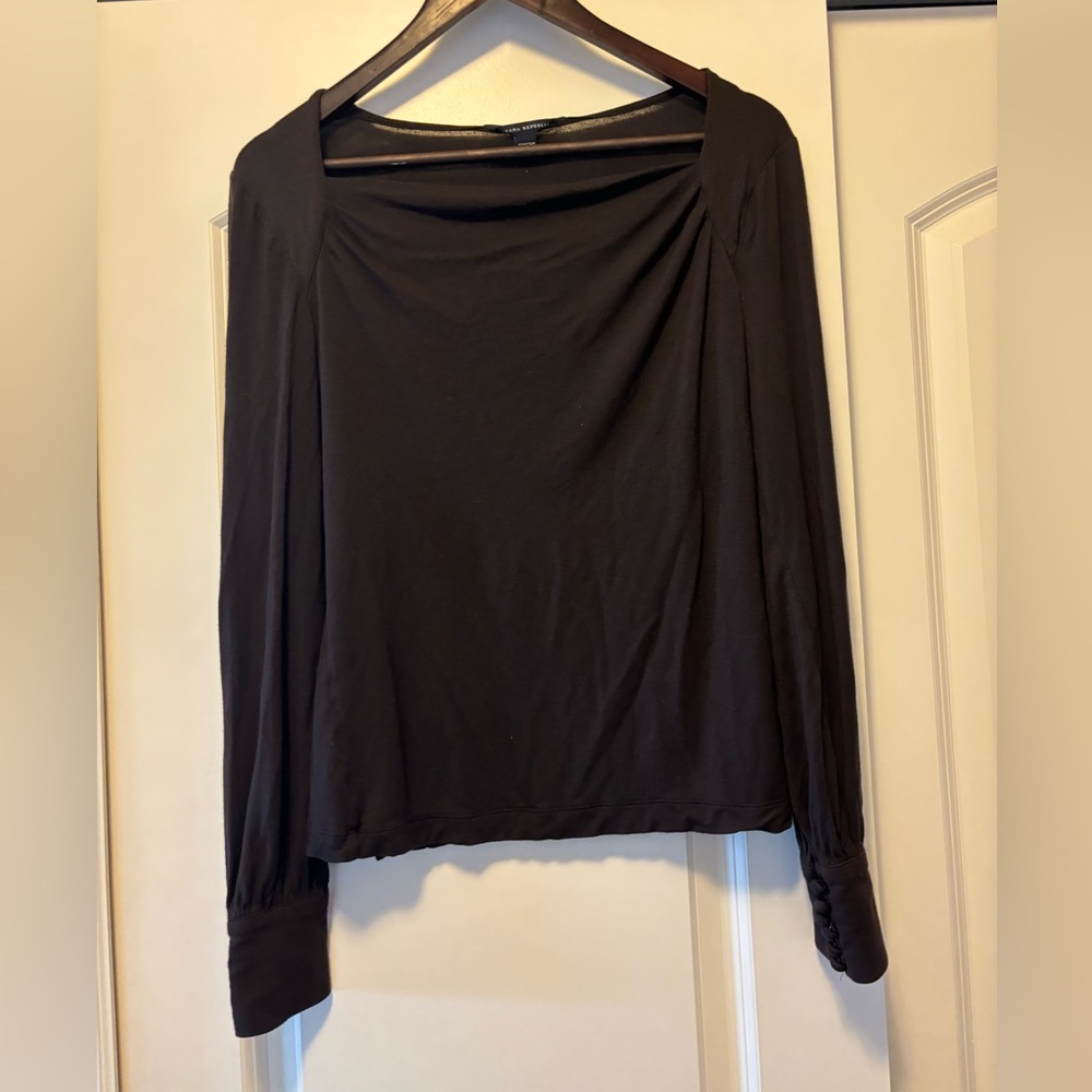 Banana Republic Women's Top